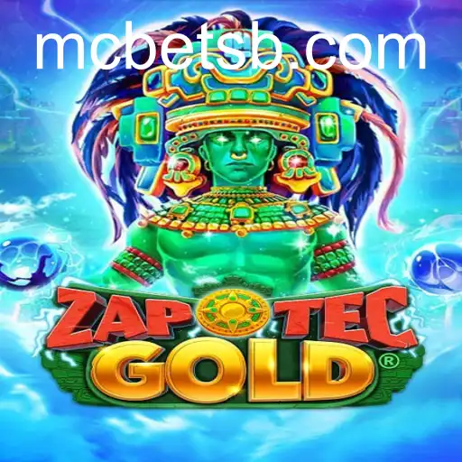 ZapOtecGold: Explorando o Mundo Antigo Com Estratégia Moderna